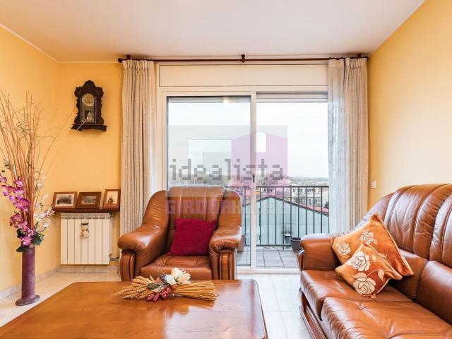 Dúplex en venta en Gironès, Catalunya