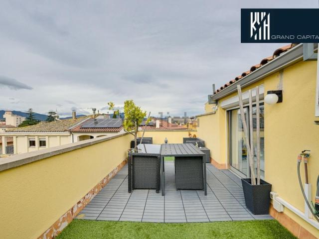 Dúplex en venta en Gironès, Catalunya