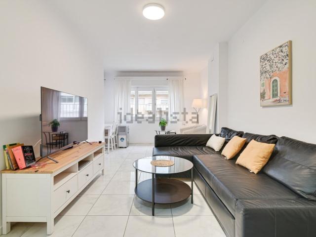 Piso en venta en Salt, Girona
