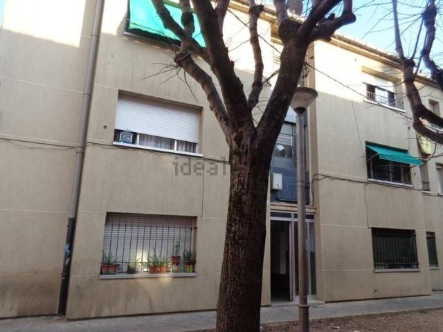 Piso en venta en Salt, Girona