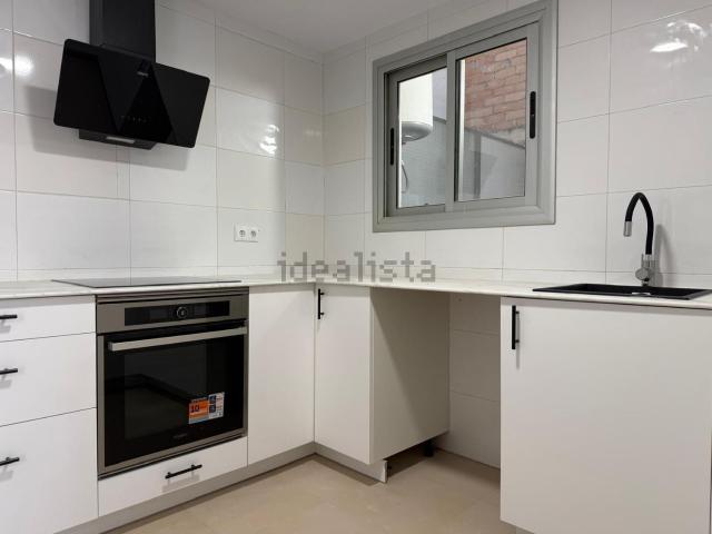 Dúplex en venta en Salt, Girona