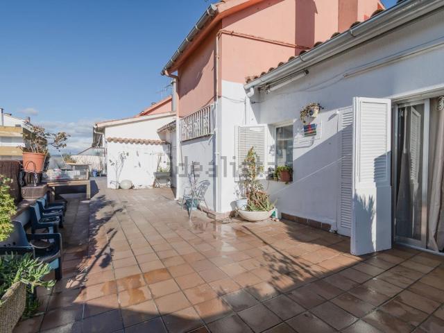 Ático en venta en Gironès, Catalunya