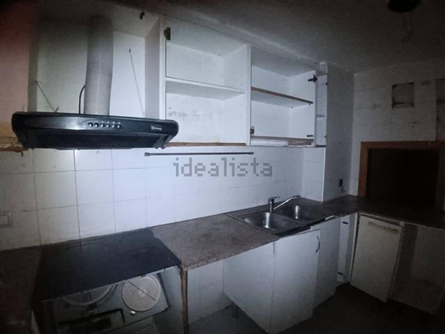 Piso en venta en Salt, Girona