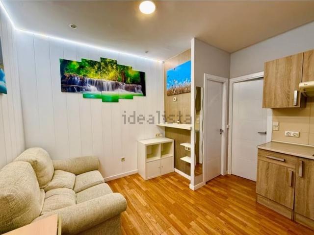 Piso en venta en Salt, Girona