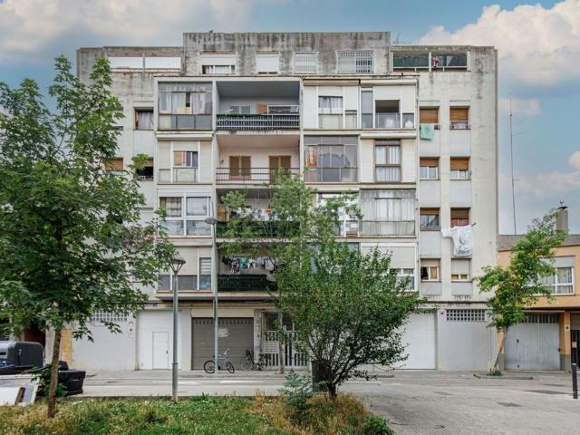 Piso en venta en Gironès, Catalunya