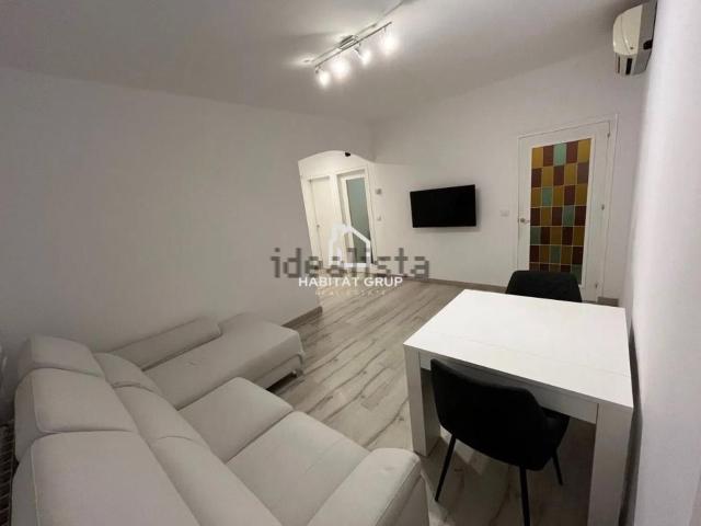 Piso en venta en Gironès, Catalunya