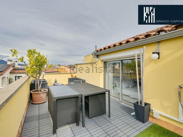 Dúplex en venta en Gironès, Catalunya