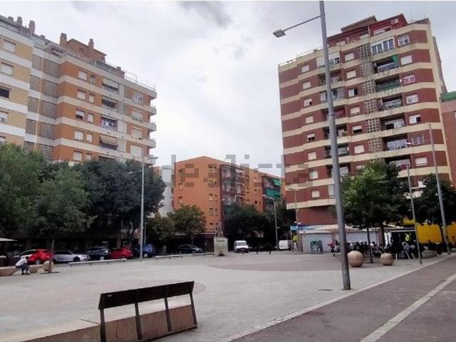 Piso en venta en Salt, Girona