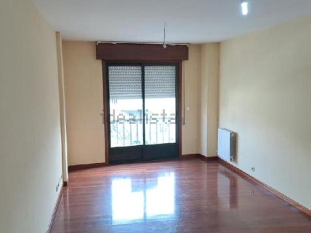 Piso en venta en Salvaterra de Miño, O Condado