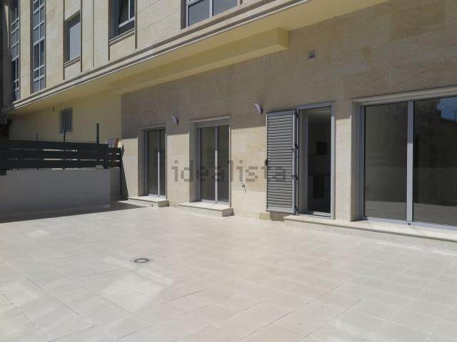 Piso en venta en Salvaterra de Miño, O Condado