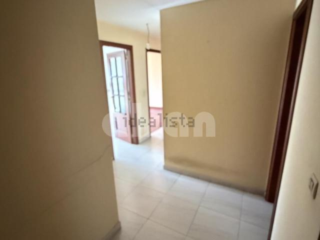 Piso en venta en Salvaterra de Miño, O Condado