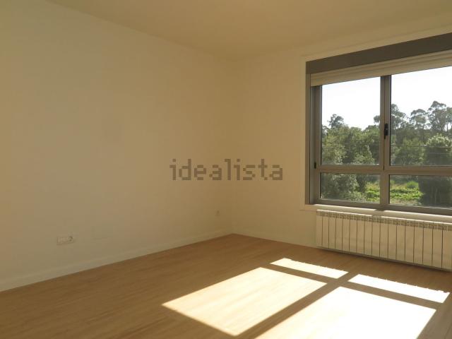 Piso en venta en Salvaterra de Miño, O Condado