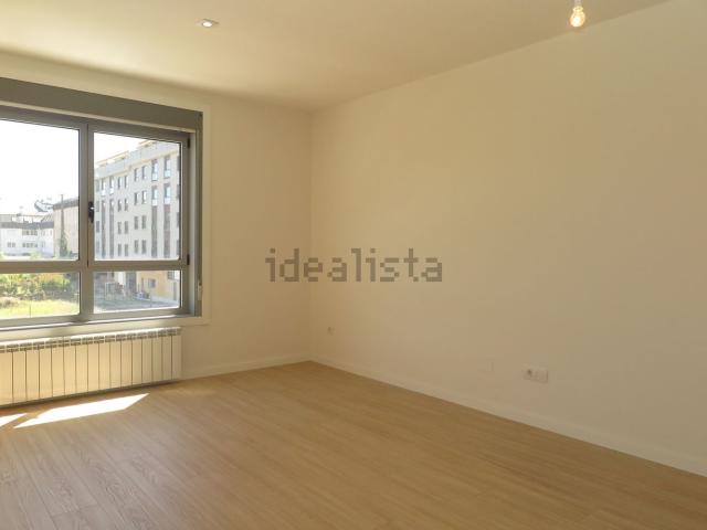 Piso en venta en Salvaterra de Miño, O Condado
