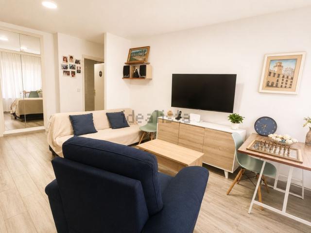 Piso en venta en els Àngels, l'Alacantí