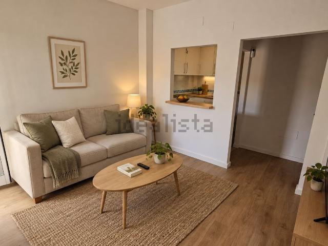 Piso en venta en Carlinda, Málaga