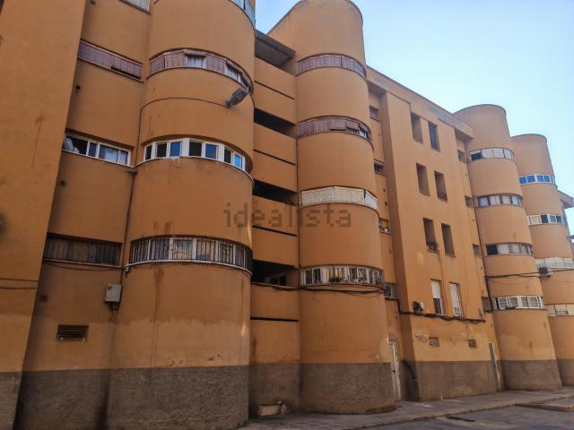 Piso en venta en Atzavares, el Baix Vinalopó