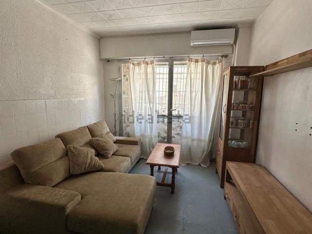 Piso en alquiler en Atzavares, el Baix Vinalopó