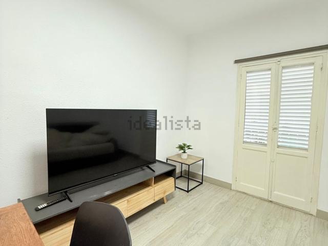 Piso en venta en Atzavares, el Baix Vinalopó