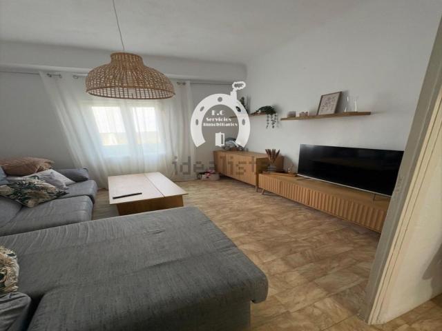Piso en venta en Atzavares, el Baix Vinalopó