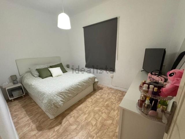 Piso en venta en Atzavares, el Baix Vinalopó