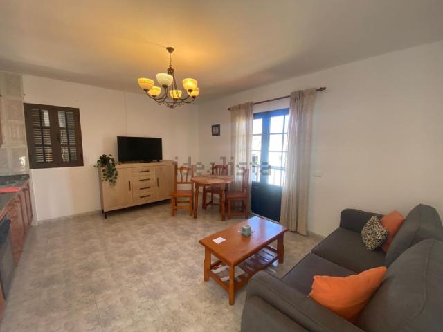 Piso en alquiler en San Bartolomé, Canarias