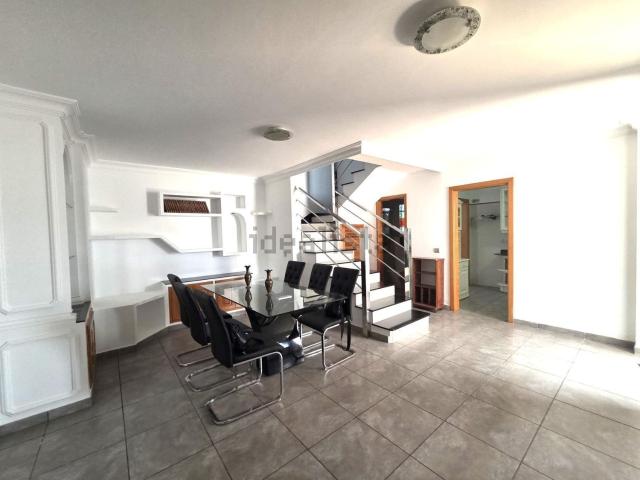 Dúplex en venta en San Bartolomé, Canarias