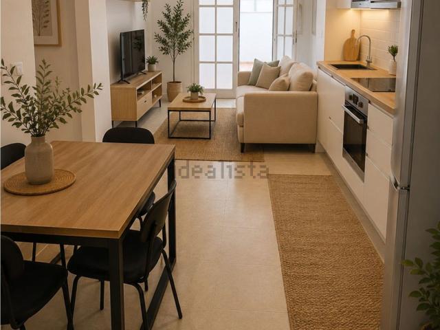 Piso en venta en San Bartolomé, Canarias