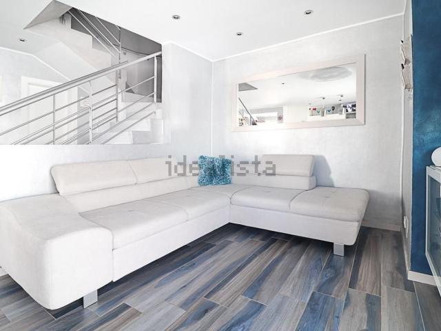 Dúplex en venta en San Bartolomé, Canarias