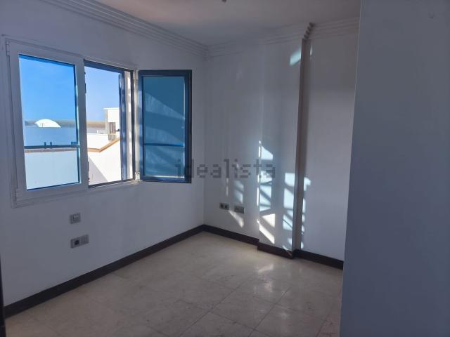 Piso en venta en San Bartolomé, Canarias