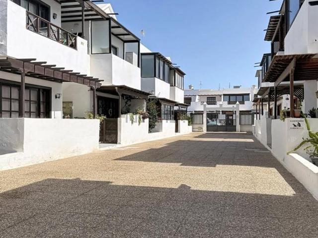 Piso en venta en San Bartolomé, Canarias