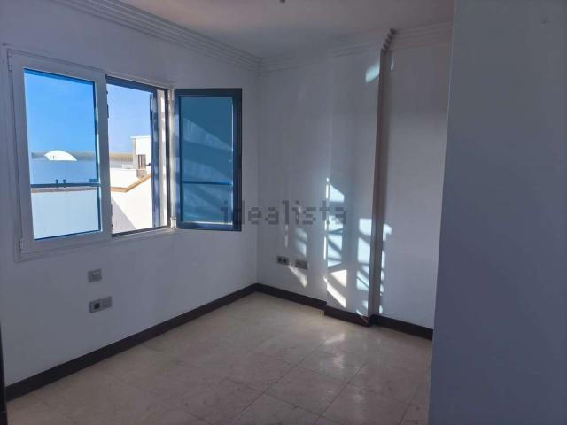 Piso en venta en San Bartolomé, Canarias