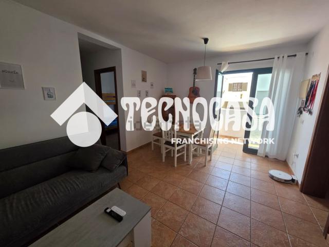 Piso en venta en San Bartolomé, Canarias