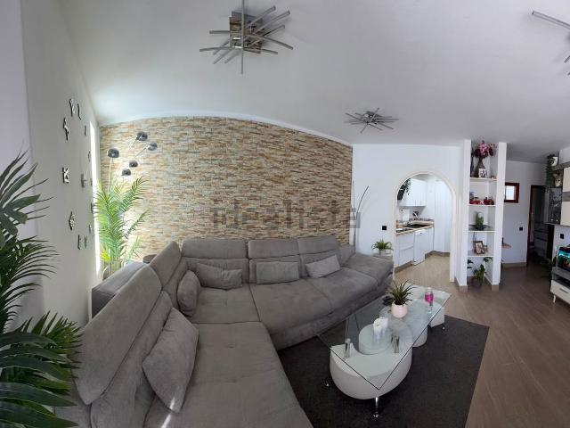 Piso en venta en San Bartolomé, Canarias