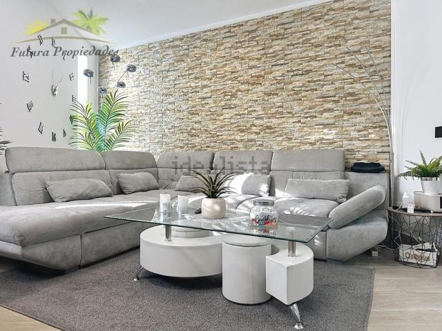 Piso en venta en San Bartolomé, Canarias