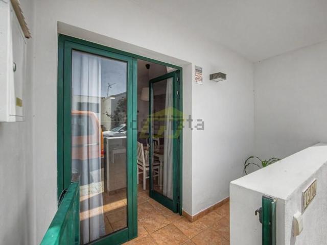 Piso en venta en San Bartolomé, Canarias