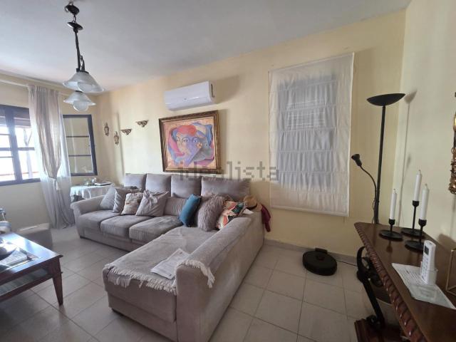 Dúplex en venta en San Bartolomé, Canarias