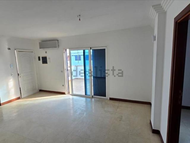 Piso en venta en San Bartolomé, Canarias