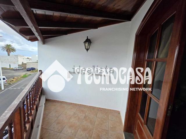 Piso en venta en San Bartolomé, Canarias