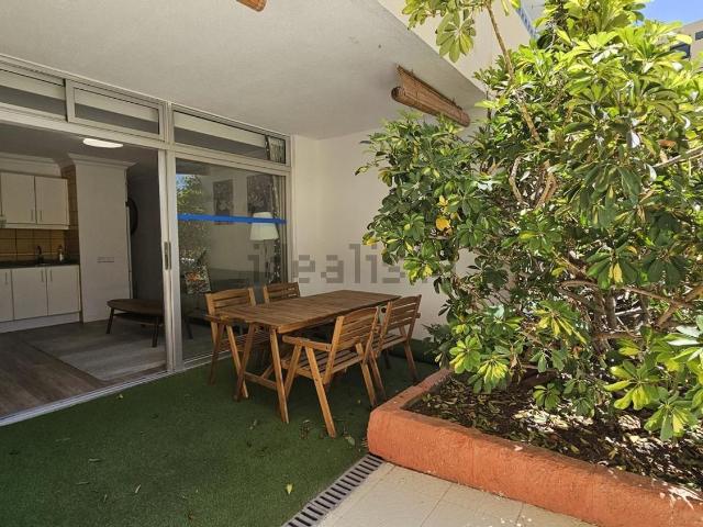 Piso en venta en San Bartolomé De Tirajana, Canarias