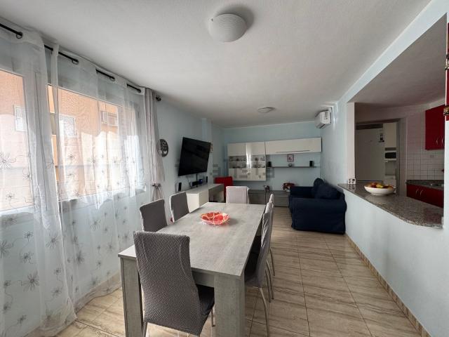 Piso en venta en San Bartolomé De Tirajana, Canarias