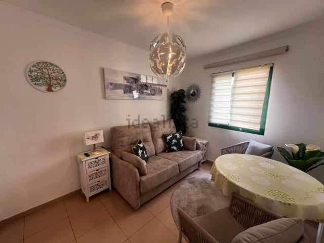 Piso en venta en San Bartolomé De Tirajana, Canarias