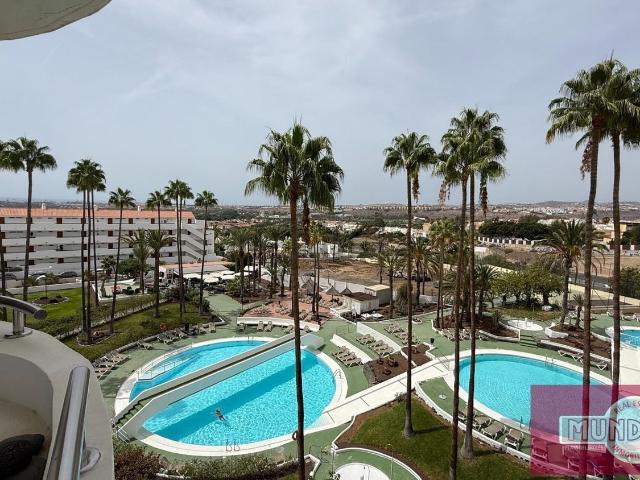Piso en alquiler en San Bartolomé De Tirajana, Canarias