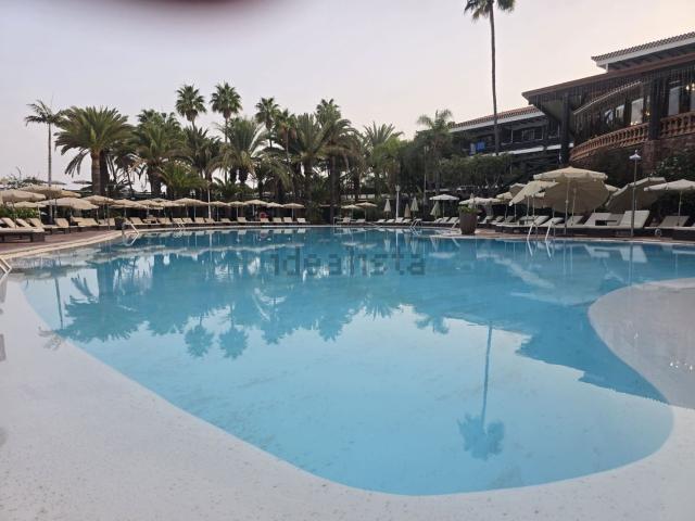 Piso en venta en San Bartolomé De Tirajana, Canarias