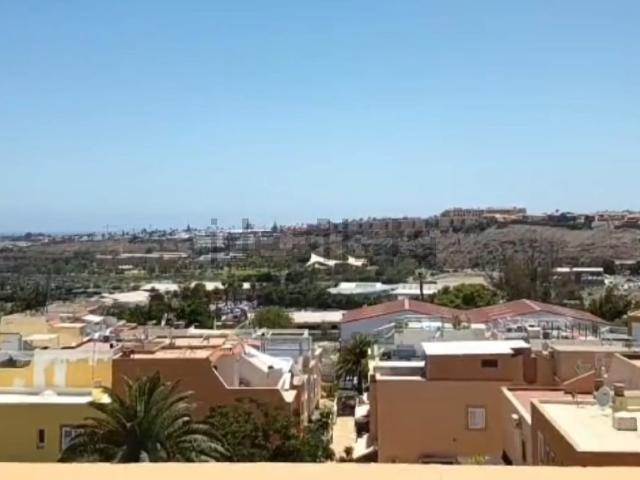 Piso en venta en San Bartolomé De Tirajana, Canarias