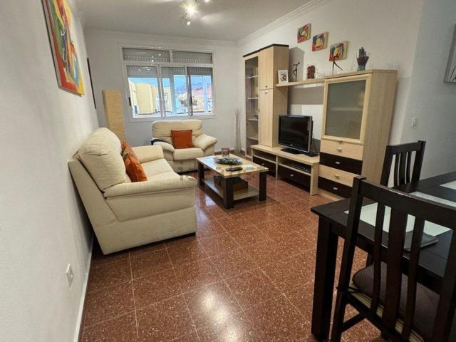 Piso en alquiler en San Bartolomé De Tirajana, Canarias