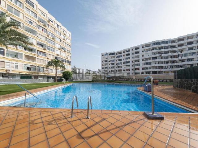 Piso en venta en San Bartolomé De Tirajana, Canarias