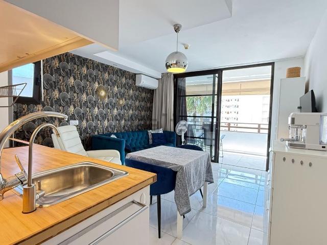 Piso en venta en Playa del Inglés, San Bartolomé de Tirajana