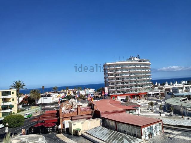 Piso en venta en San Bartolomé De Tirajana, Canarias