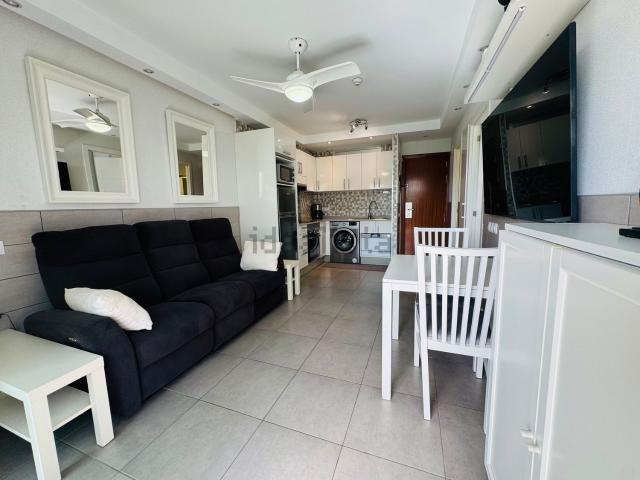 Piso en venta en San Bartolomé De Tirajana, Canarias