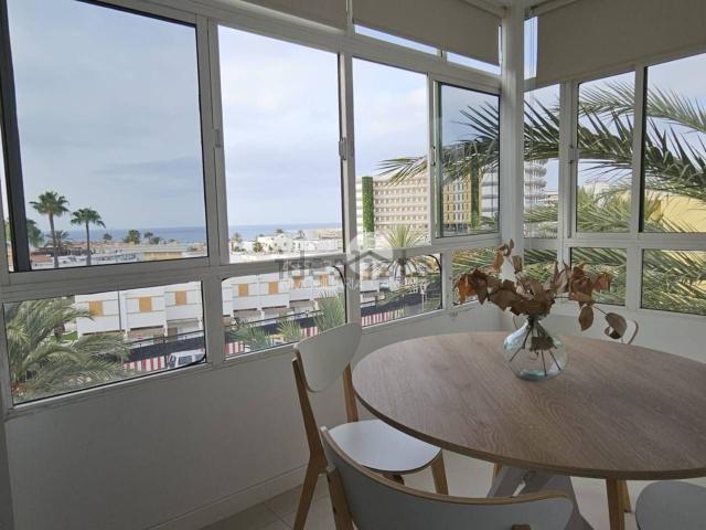 Ático en alquiler en San Bartolomé De Tirajana, Canarias